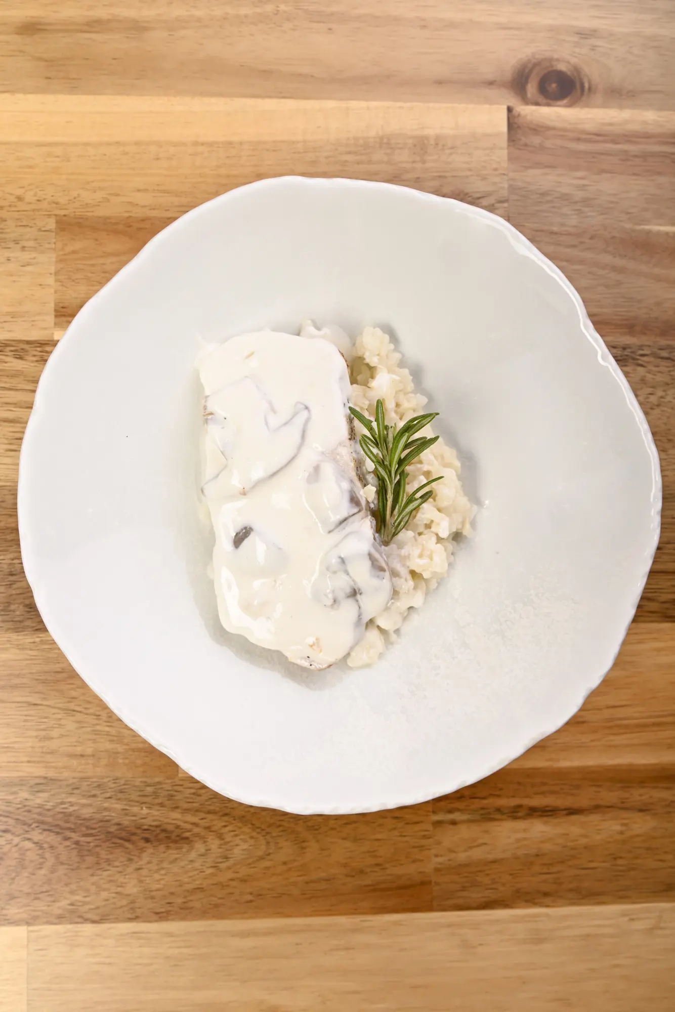 Platos destacados 7